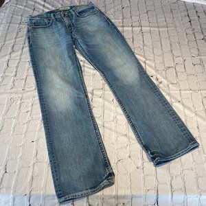 BKE - Men's 30R x 30 Jeans